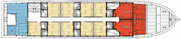 Travelmarvel Bhaya Classic Main Deck.png